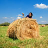 Agricultural Loans