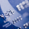 Business Credit Card