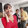Business Lines of Credit