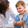 Health Savings Account (HSA)