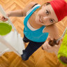 Home Equity Loans