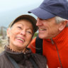 Individual Retirement Accounts (IRAs)