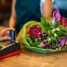 Merchant Card Services