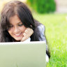 Online Banking & Bill Pay