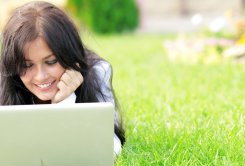 Online Banking & Bill Pay
