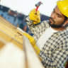 Small Business Loans (SBA)