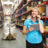 Term Business Loans