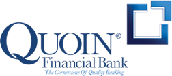 BANKNAME