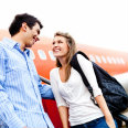 Surcharge-Free ATM Network