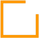 Custom Image