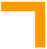 Custom Image