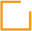 Custom Image
