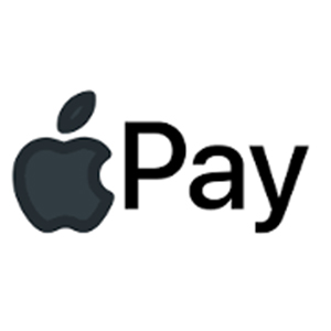 Apple Pay Logo